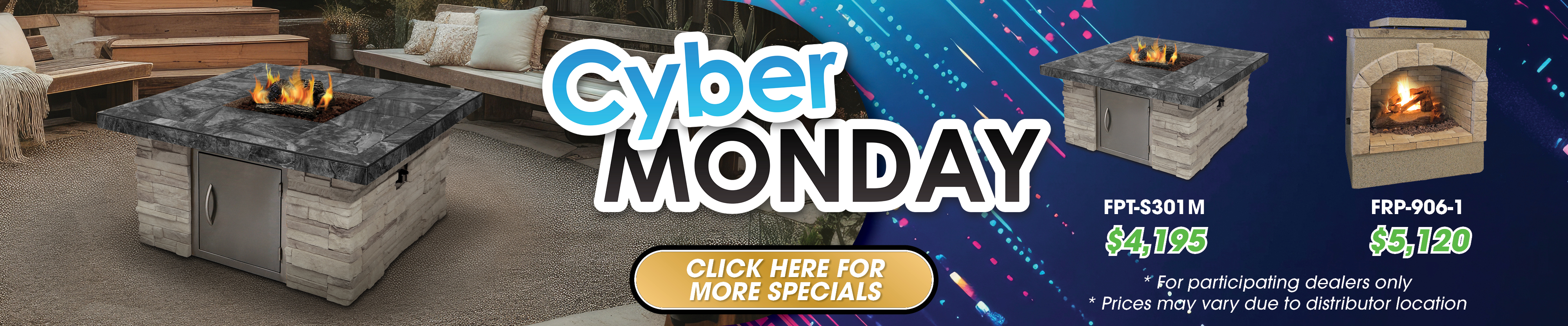 Calspas hot tub being used in a family setting - Bellevue-ne