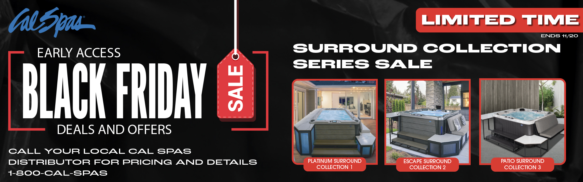 Calspas hot tub being used in a family setting - Bellevue-ne