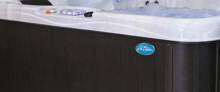 Cal Preferred™ for hot tubs in Bellevue-ne