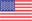 american flag Bellevue-ne
