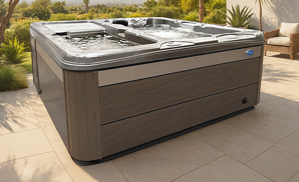Cold Plunge Spas Series Bellevue-ne hot tubs for sale