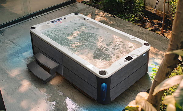 Deck Series Bellevue-ne hot tubs for sale