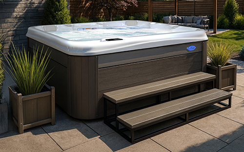 Patio&trade; Spas Bellevue-ne hot tubs for sale