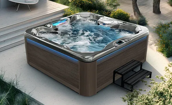 Platinum™ Spas Bellevue-ne hot tubs for sale