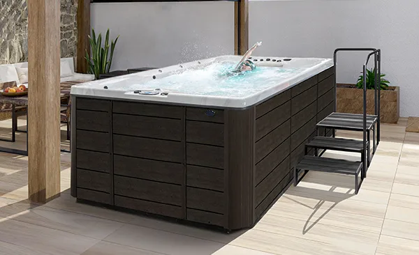 Swim Spas Bellevue-ne hot tubs for sale