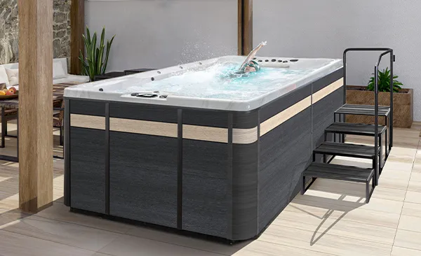 Swim X-Series Spas Bellevue-ne hot tubs for sale