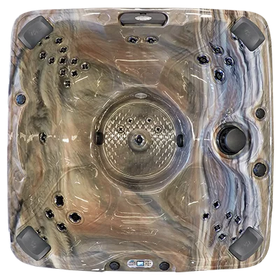 Tropical EC-739B hot tubs for sale in Bellevue-ne