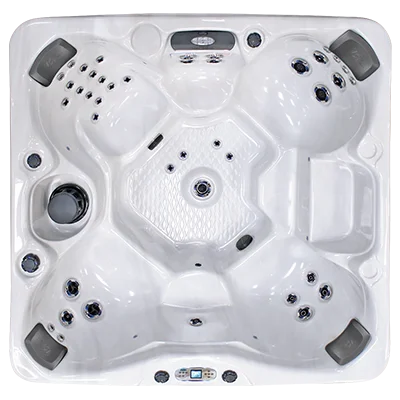 Baja EC-740B hot tubs for sale in Bellevue-ne