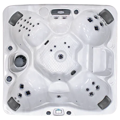 Baja-X EC-740BX hot tubs for sale in Bellevue-ne