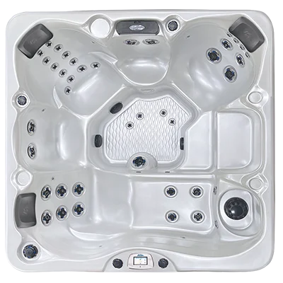 Costa-X EC-740LX hot tubs for sale in Bellevue-ne