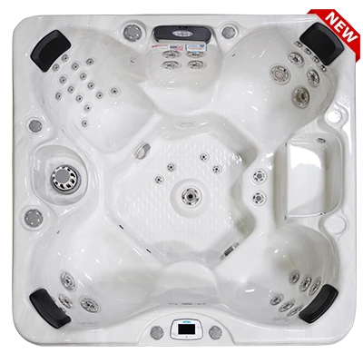 Baja-X EC-749BX hot tubs for sale in Bellevue-ne