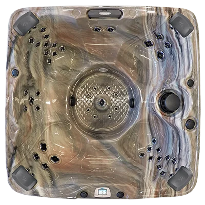 Tropical-X EC-751BX hot tubs for sale in Bellevue-ne