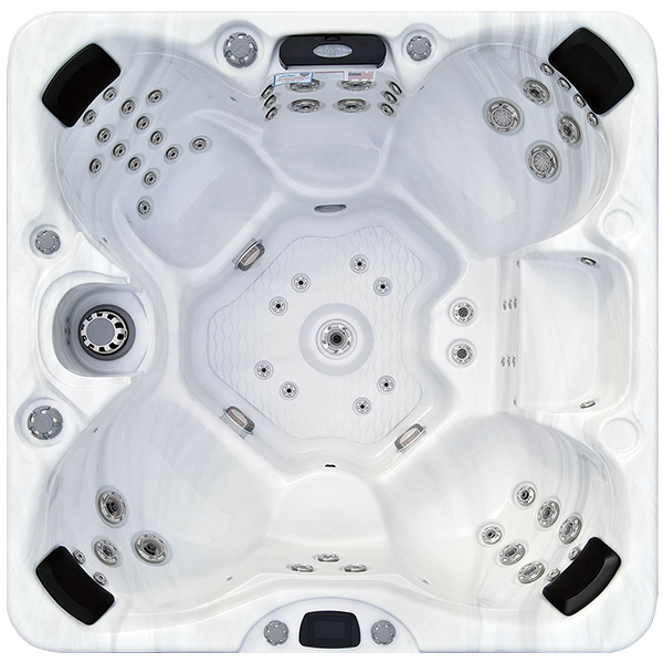 Baja-X EC-767BX hot tubs for sale in Bellevue-ne