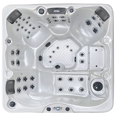 Costa EC-767L hot tubs for sale in Bellevue-ne