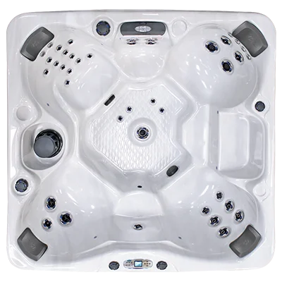 Cancun EC-840B hot tubs for sale in Bellevue-ne