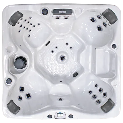 Cancun-X EC-840BX hot tubs for sale in Bellevue-ne