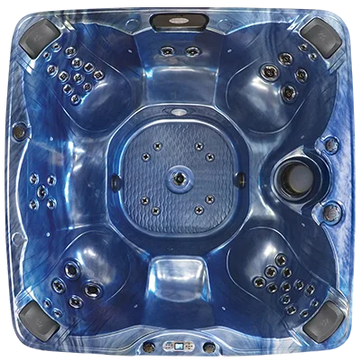 Bel Air EC-851B hot tubs for sale in Bellevue-ne