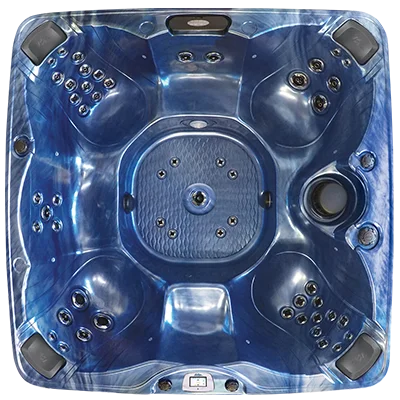 Bel Air-X EC-851BX hot tubs for sale in Bellevue-ne