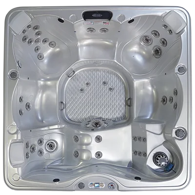 Atlantic EC-851L hot tubs for sale in Bellevue-ne