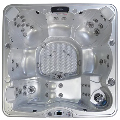 Atlantic-X EC-851LX hot tubs for sale in Bellevue-ne