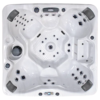 Cancun EC-867B hot tubs for sale in Bellevue-ne