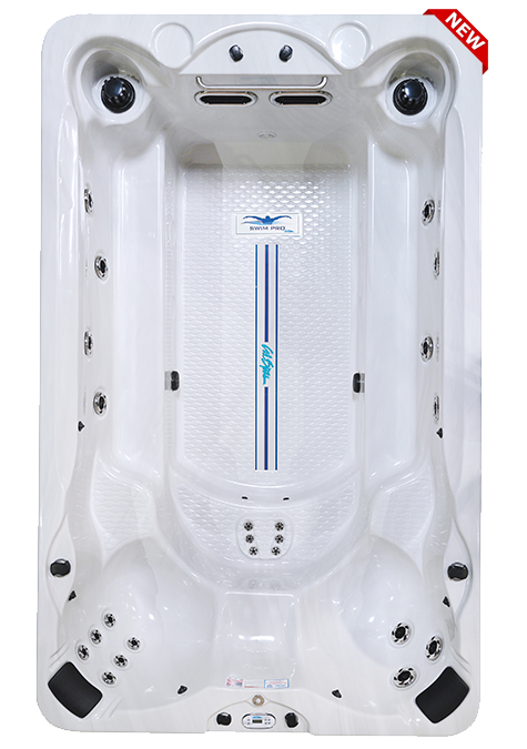 Family Fun FA-1325 hot tubs for sale in Bellevue-ne
