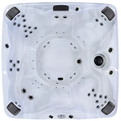 Tropical Plus PPZ-752B hot tubs for sale in Bellevue-ne