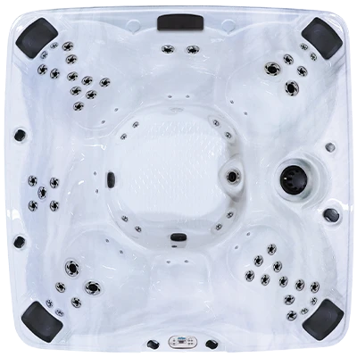 Tropical Plus PPZ-759B hot tubs for sale in Bellevue-ne