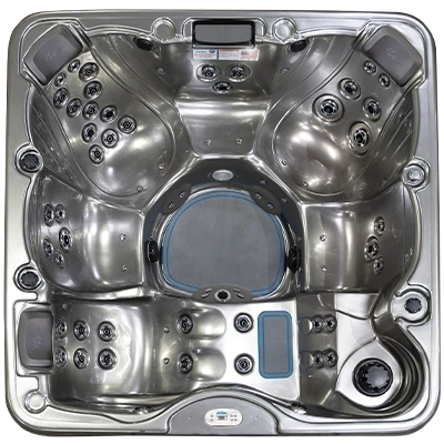 Pacifica Plus PPZ-759L hot tubs for sale in Bellevue-ne