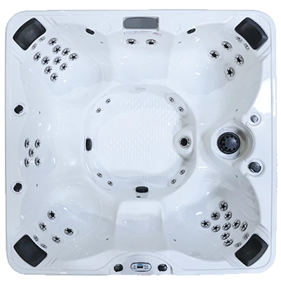 Bel Air Plus PPZ-843B hot tubs for sale in Bellevue-ne