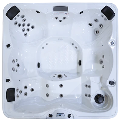 Atlantic Plus PPZ-843L hot tubs for sale in Bellevue-ne