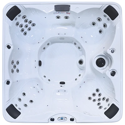 Bel Air Plus PPZ-859B hot tubs for sale in Bellevue-ne
