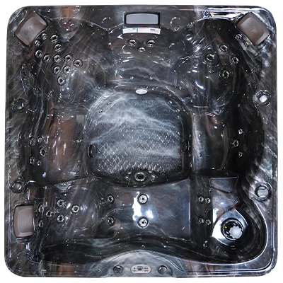 Atlantic Plus PPZ-859L hot tubs for sale in Bellevue-ne