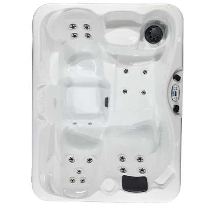 Kona PZ-519L hot tubs for sale in Bellevue-ne