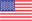 american flag hot tubs spas for sale Bellevue-ne